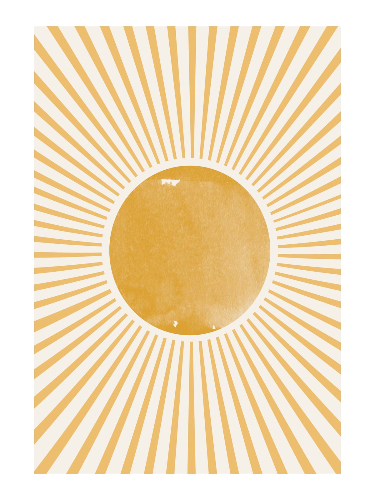variant-30x40_with-margin