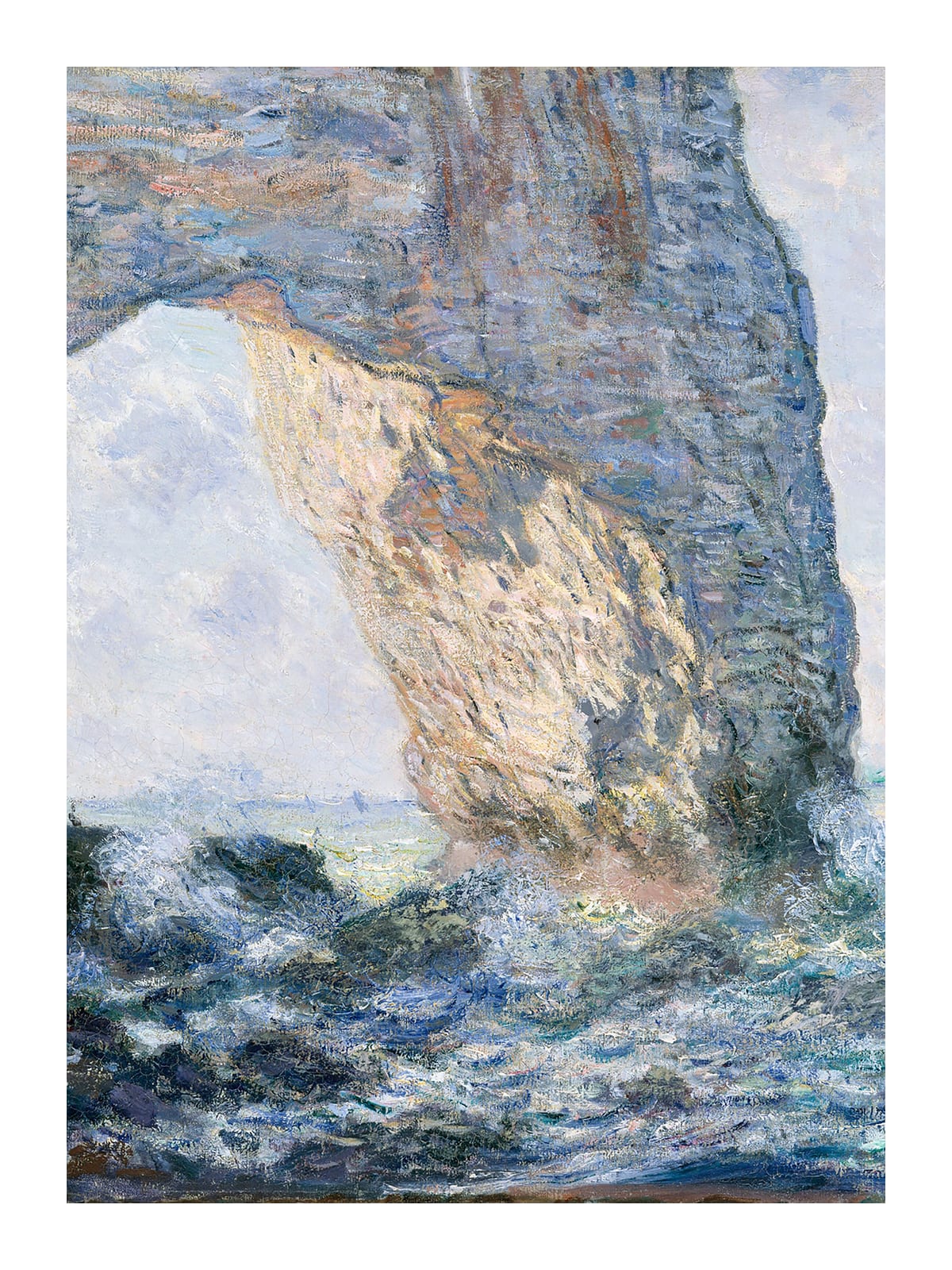 variant-30x40_with-margin
