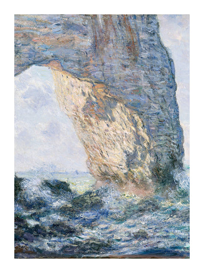 variant-30x40_with-margin