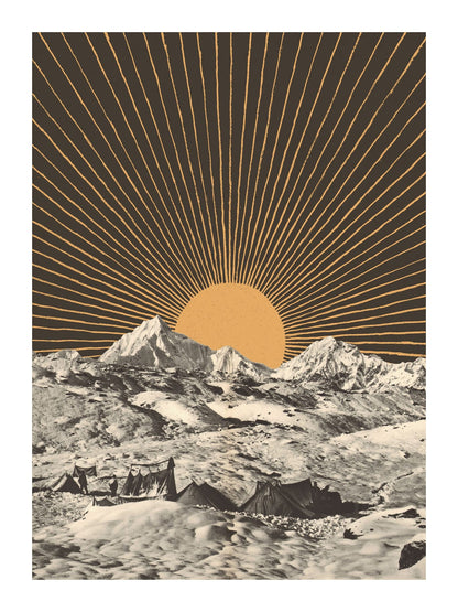 variant-30x40_with-margin