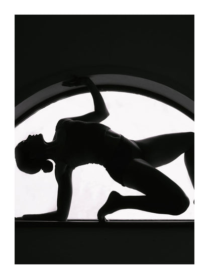 variant-30x40_with-margin