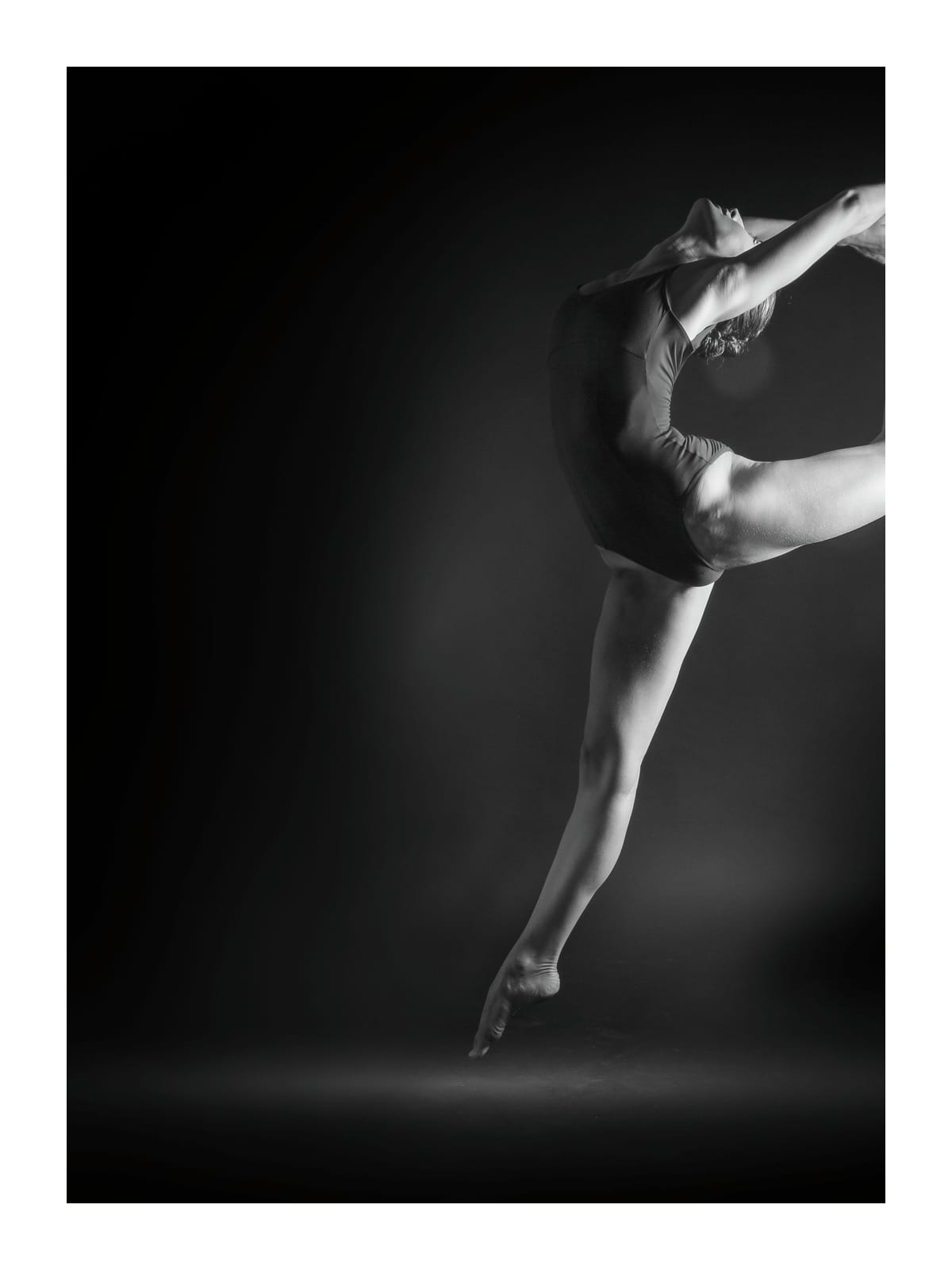variant-30x40_with-margin