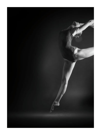 variant-30x40_with-margin