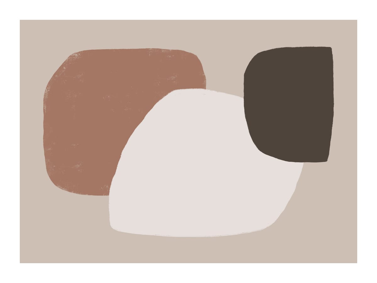 variant-30x40_with-margin