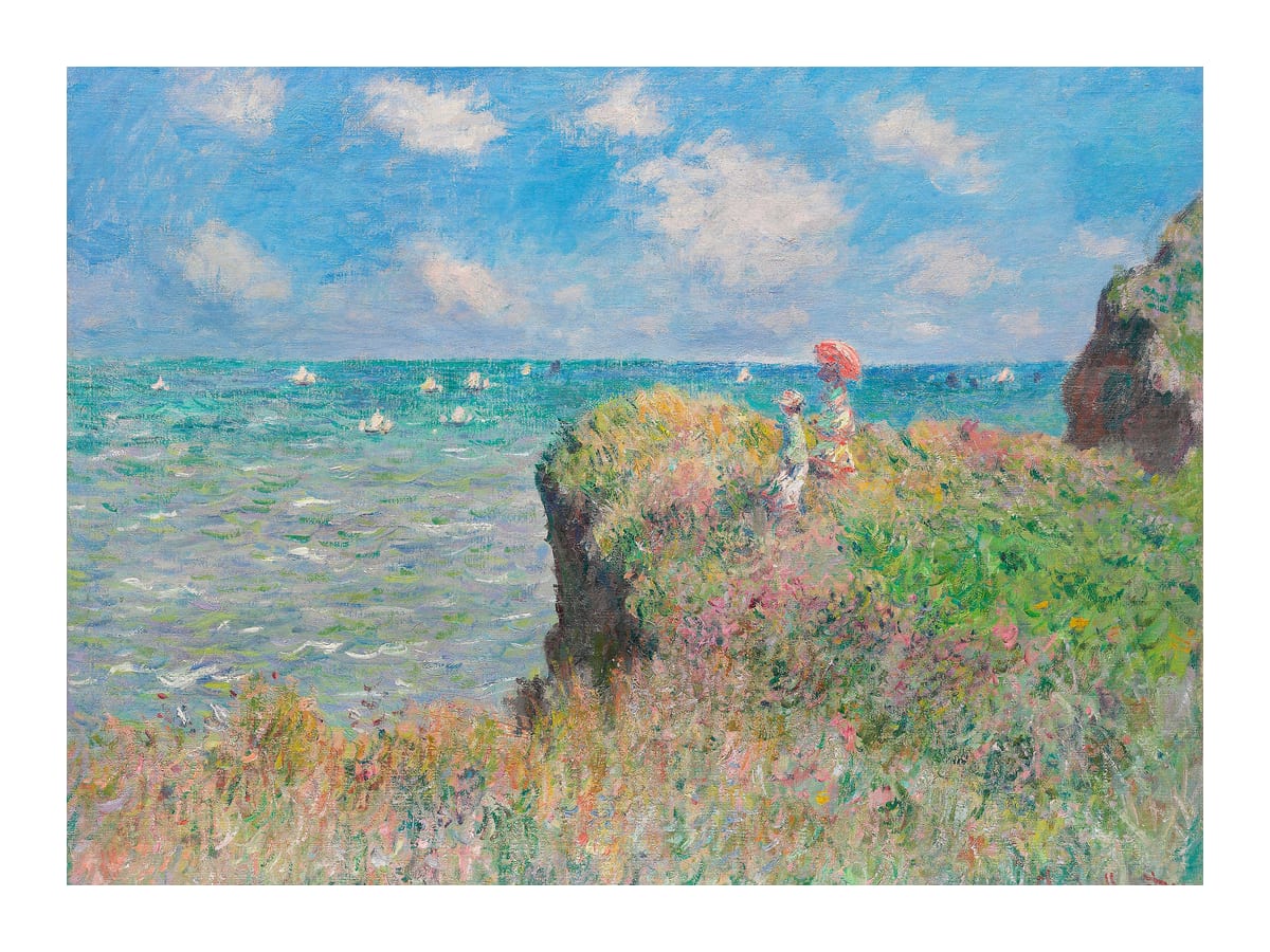 variant-30x40_with-margin
