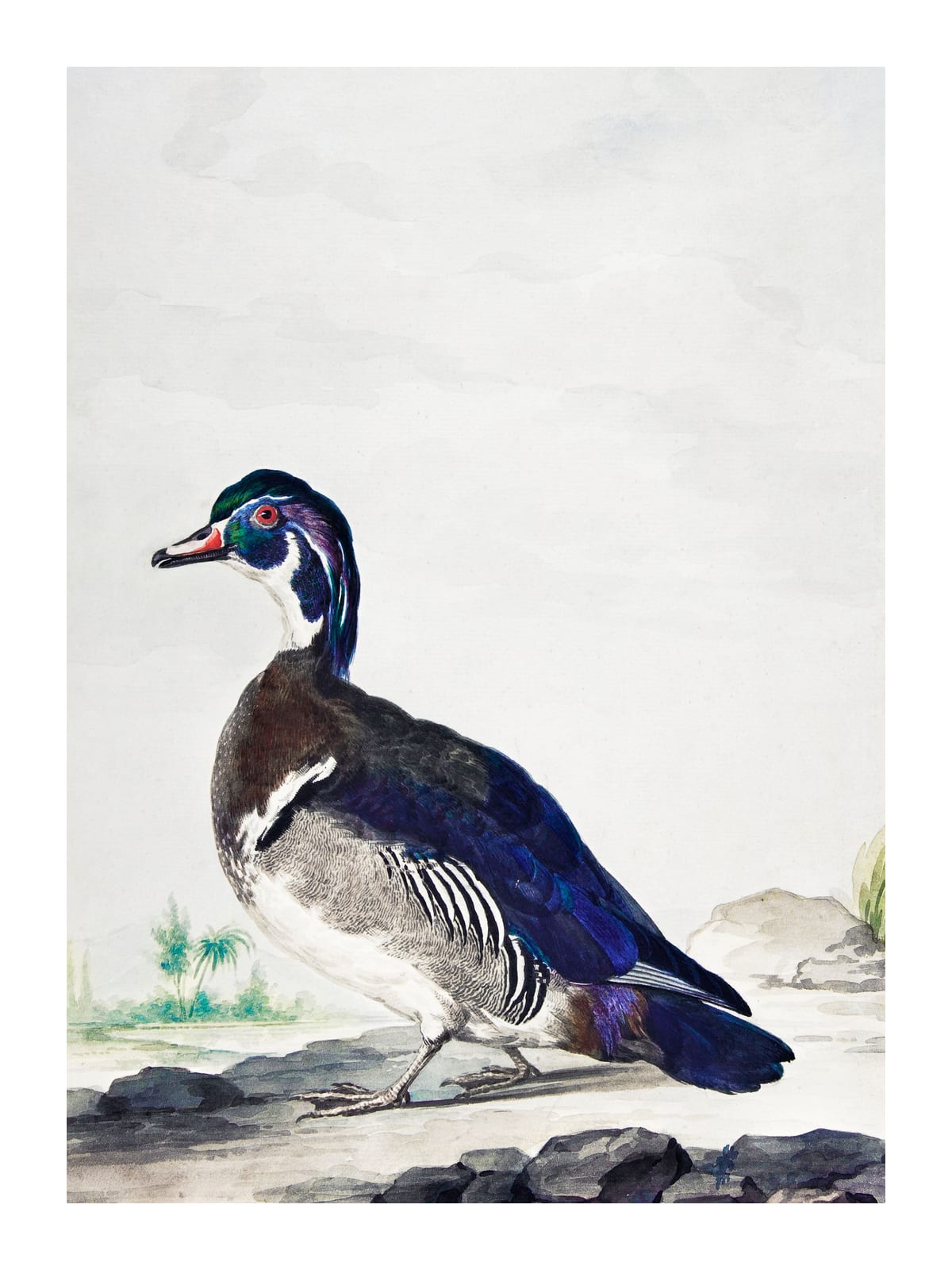 variant-30x40_with-margin