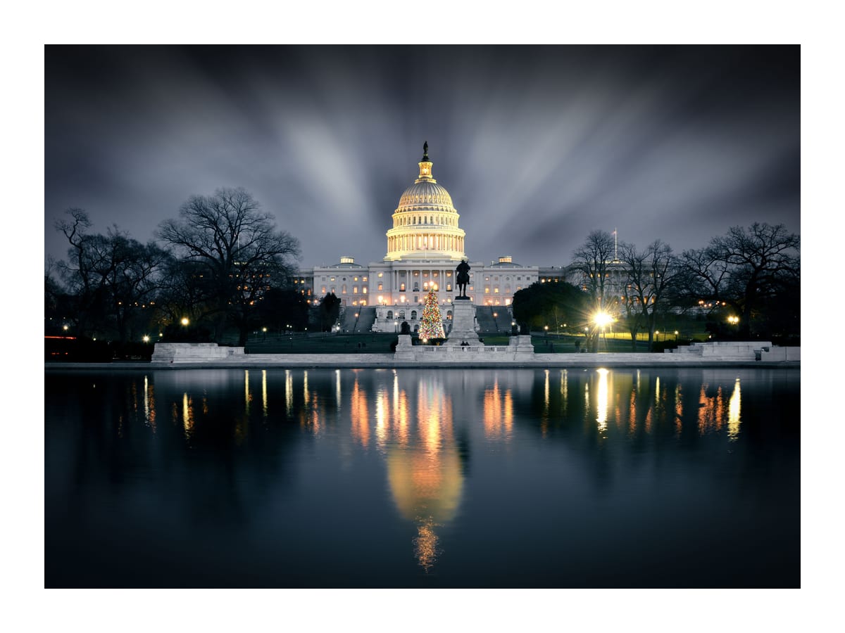 variant-30x40_with-margin