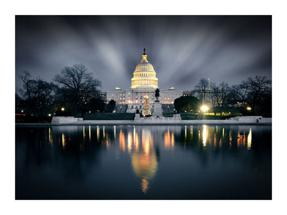 variant-30x40_with-margin