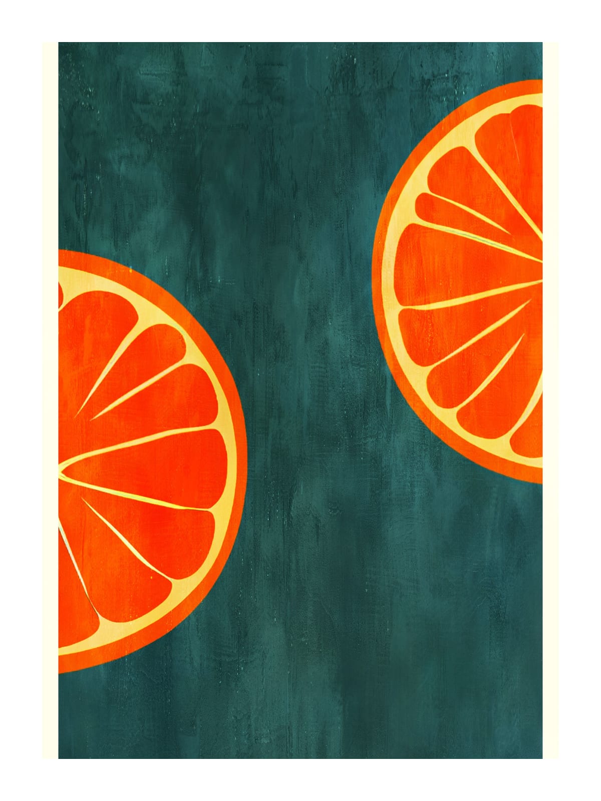 variant-30x40_with-margin