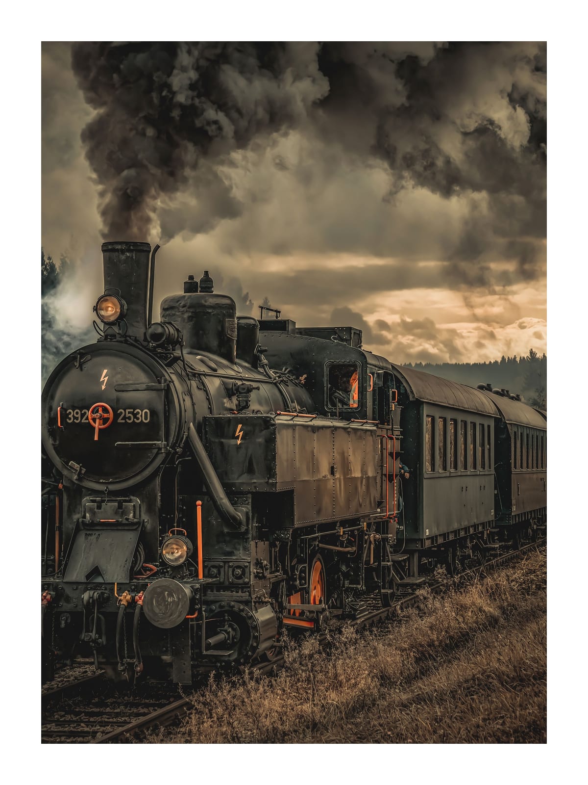 variant-30x40_with-margin
