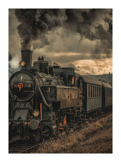 variant-30x40_with-margin