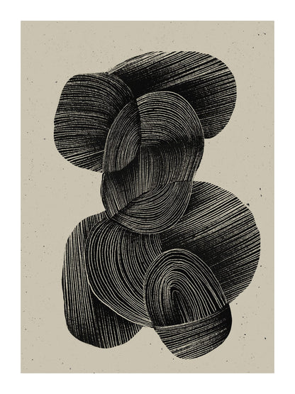 variant-30x40_with-margin