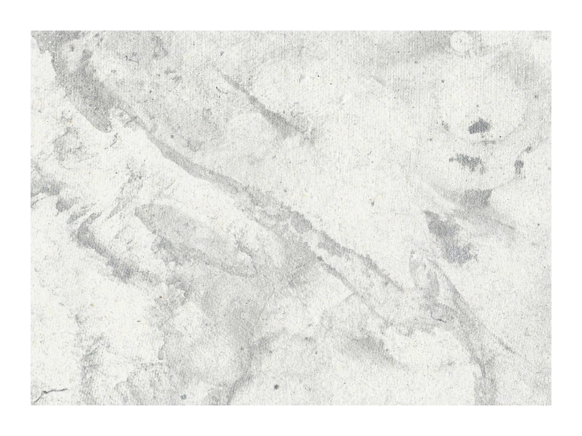variant-30x40_with-margin