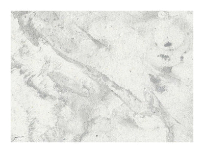 variant-30x40_with-margin
