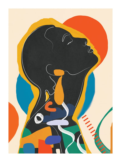 variant-30x40_with-margin