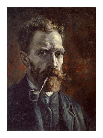 variant-30x40_with-margin