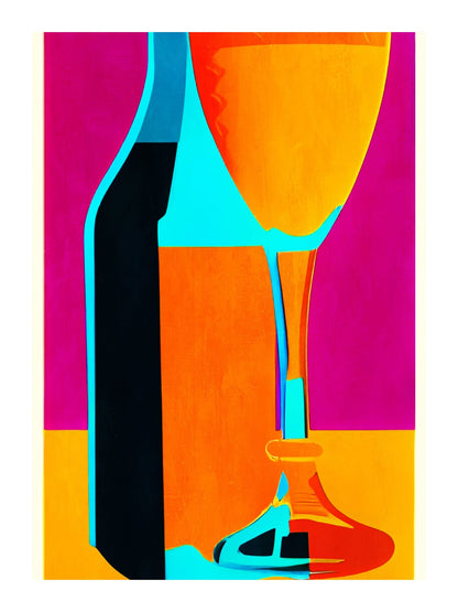variant-30x40_with-margin