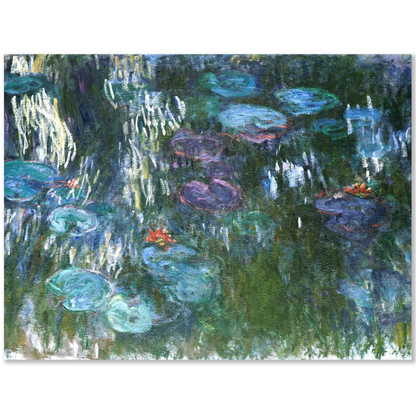 3d93865f-be52-4ad3-9ef0-8bc8cd346c76