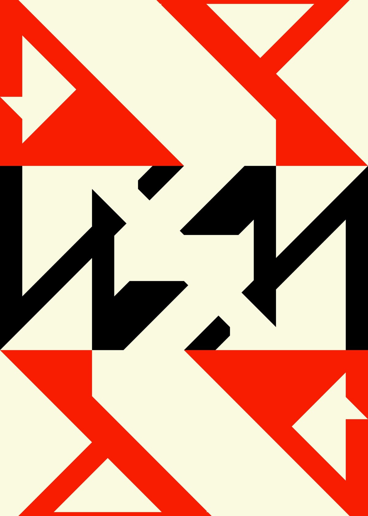 variant-50x70_no-margin