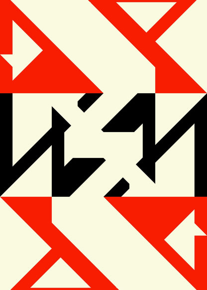 variant-50x70_no-margin