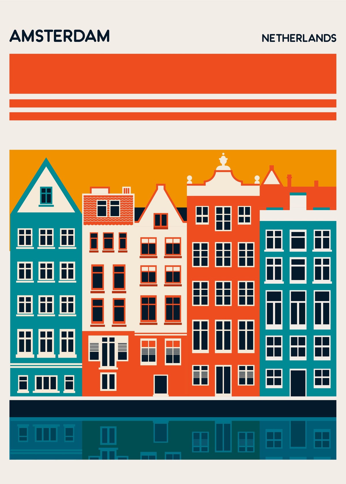variant-50x70_no-margin