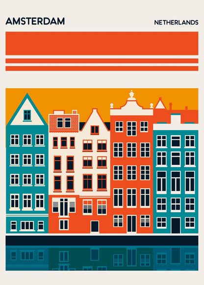 variant-50x70_no-margin