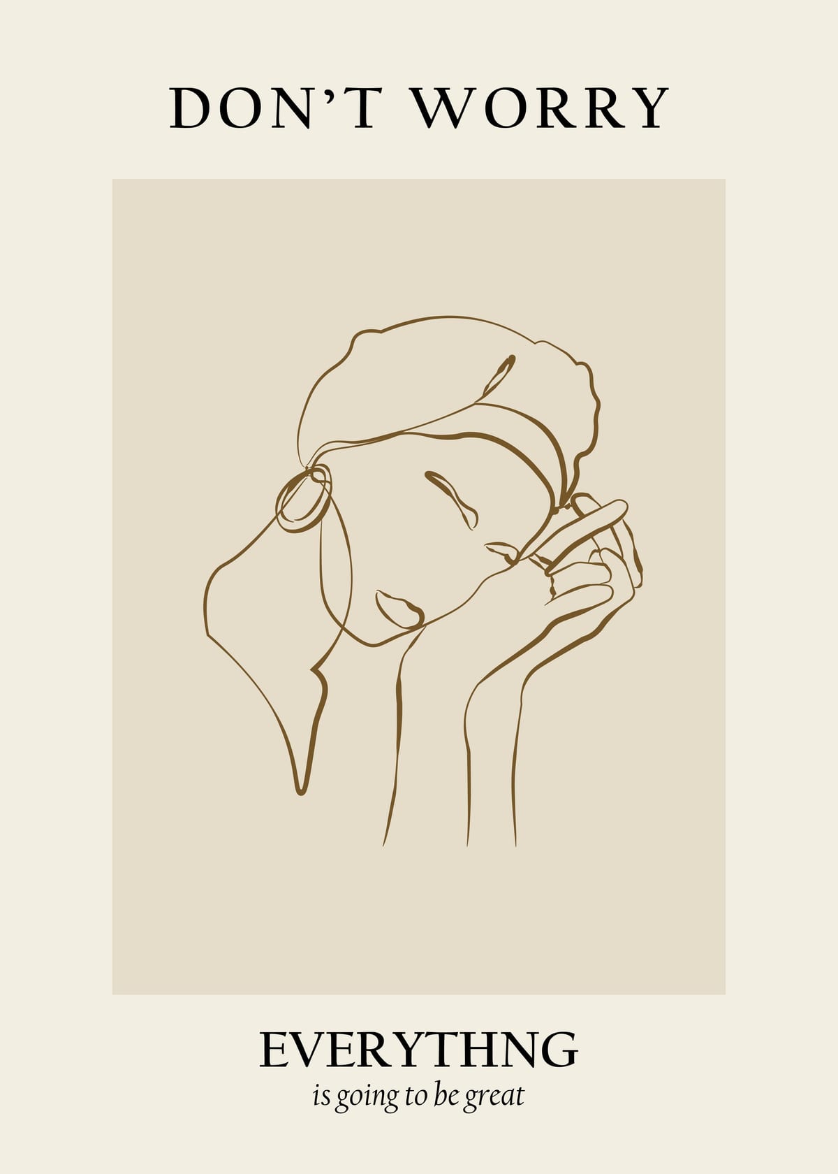 variant-50x70_no-margin