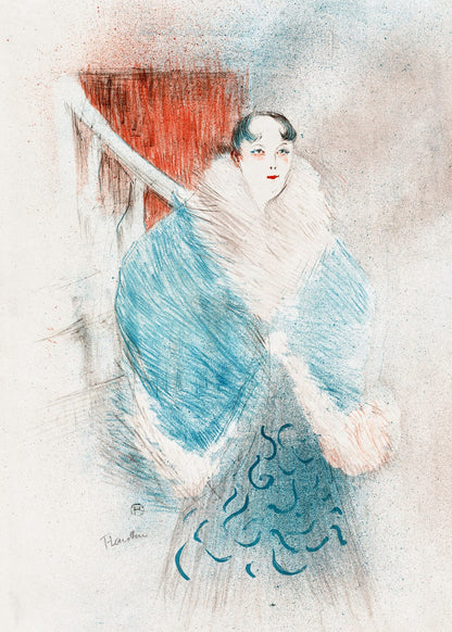 variant-50x70_no-margin