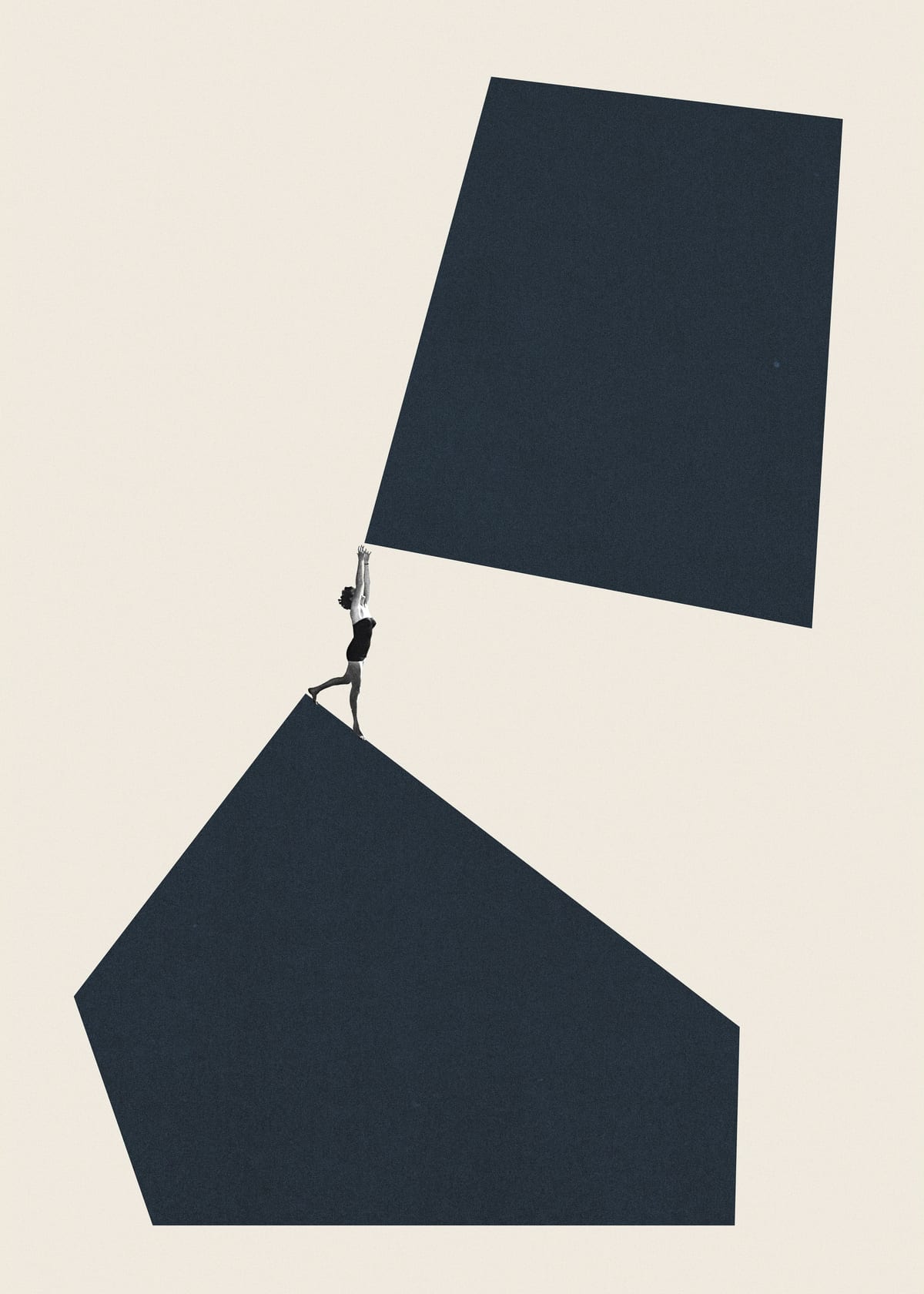 variant-50x70_no-margin