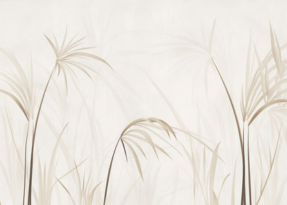 variant-50x70_no-margin