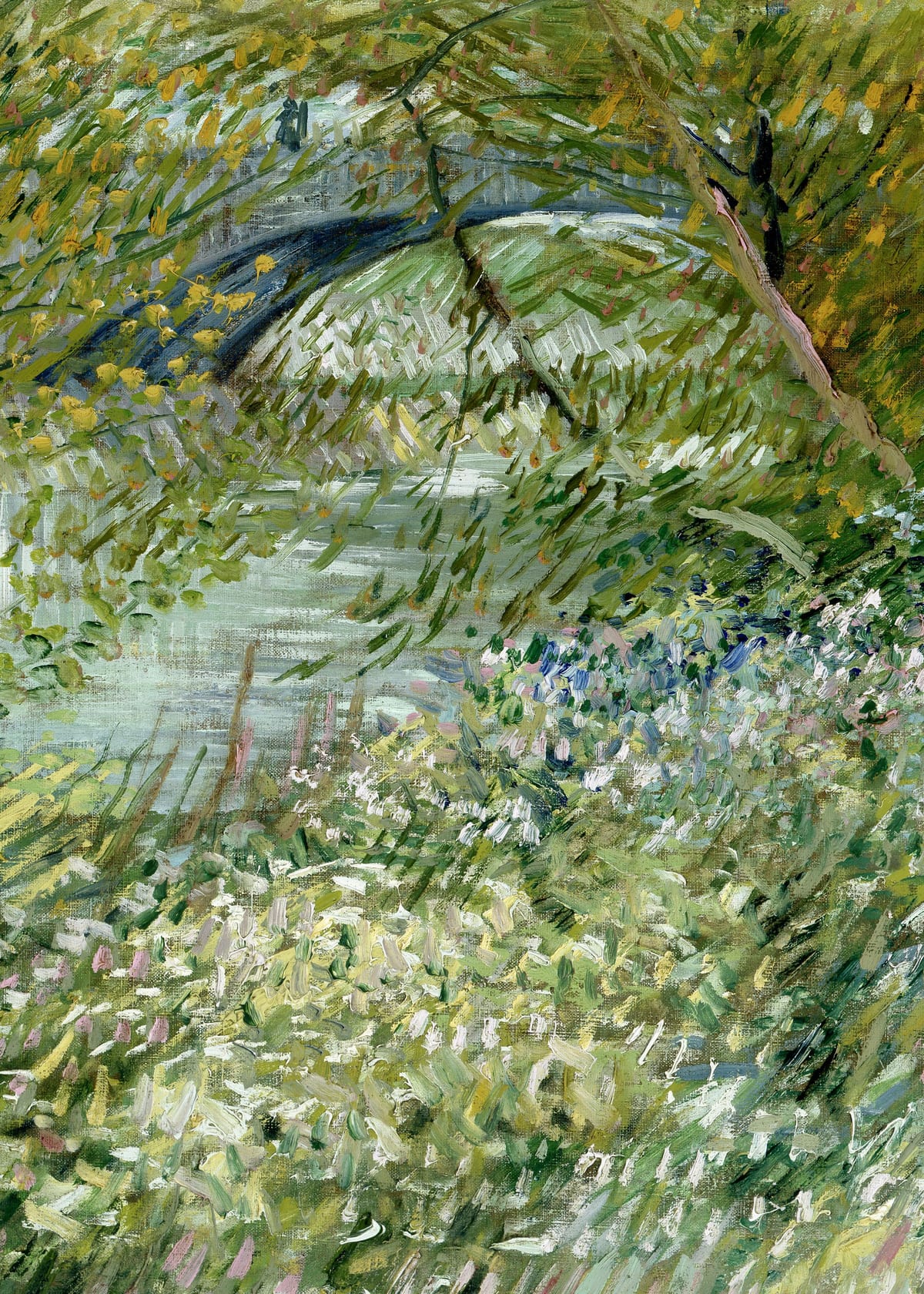 variant-50x70_no-margin