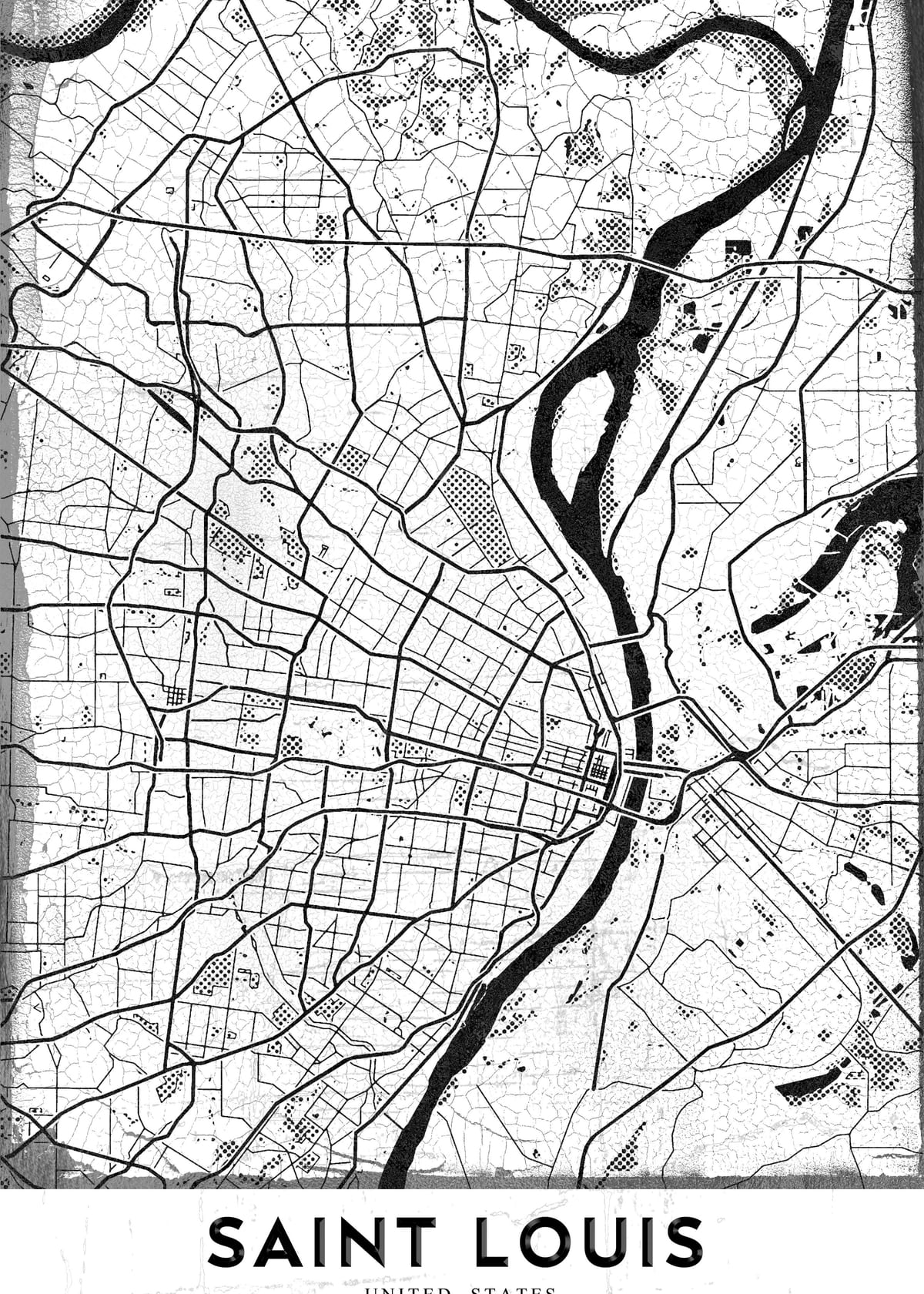 variant-50x70_no-margin