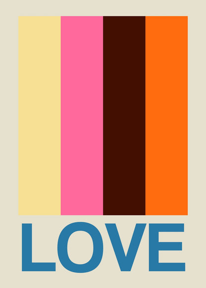 variant-50x70_no-margin