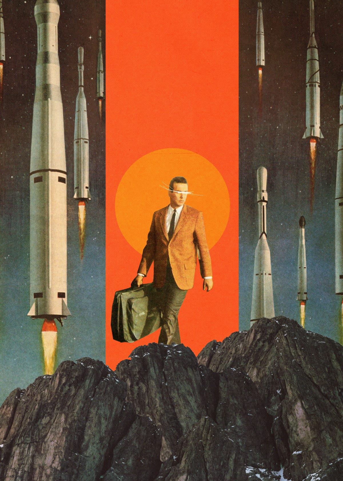 variant-50x70_no-margin