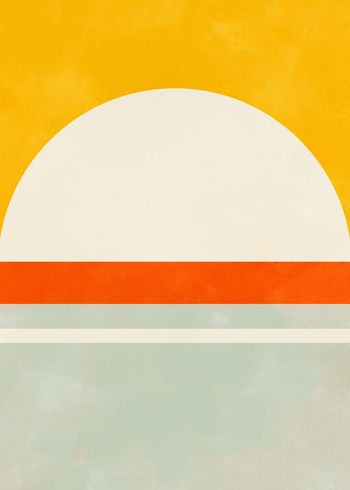 variant-50x70_no-margin