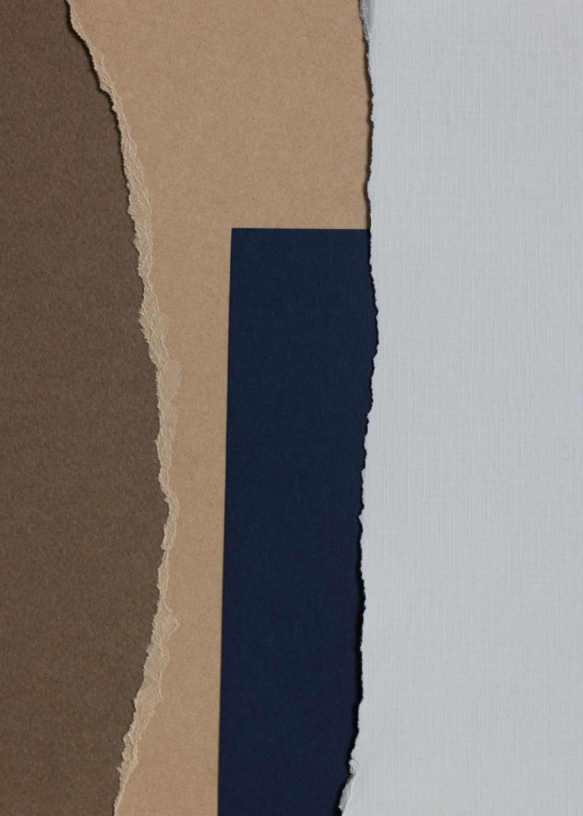 variant-50x70_no-margin