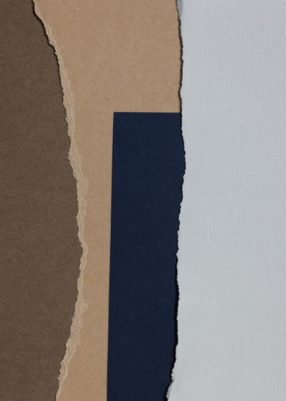 variant-50x70_no-margin