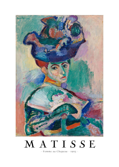variant-50x70_no-margin
