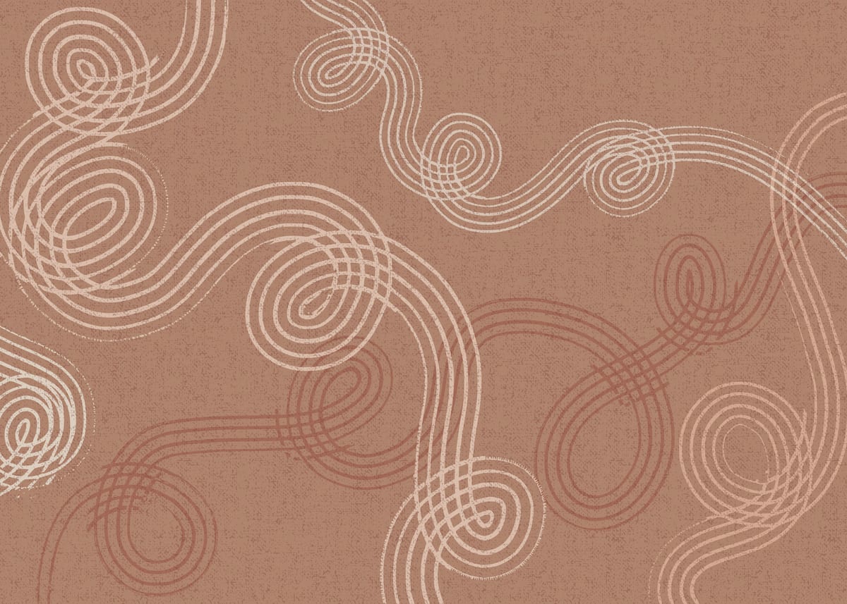 variant-50x70_no-margin