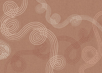 variant-50x70_no-margin