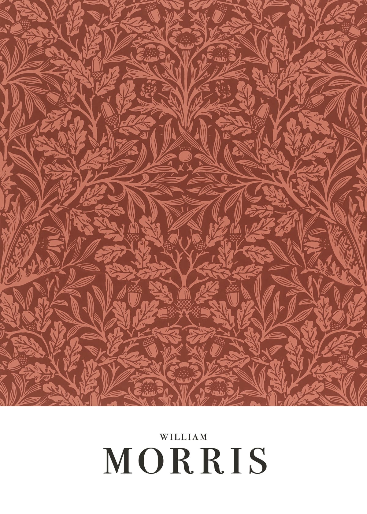 variant-50x70_no-margin
