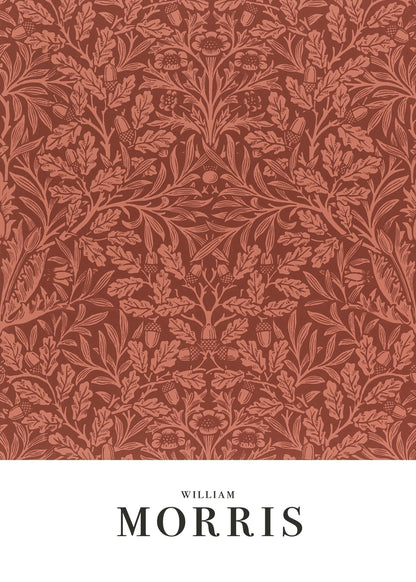 variant-50x70_no-margin