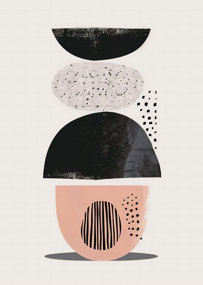 variant-50x70_no-margin
