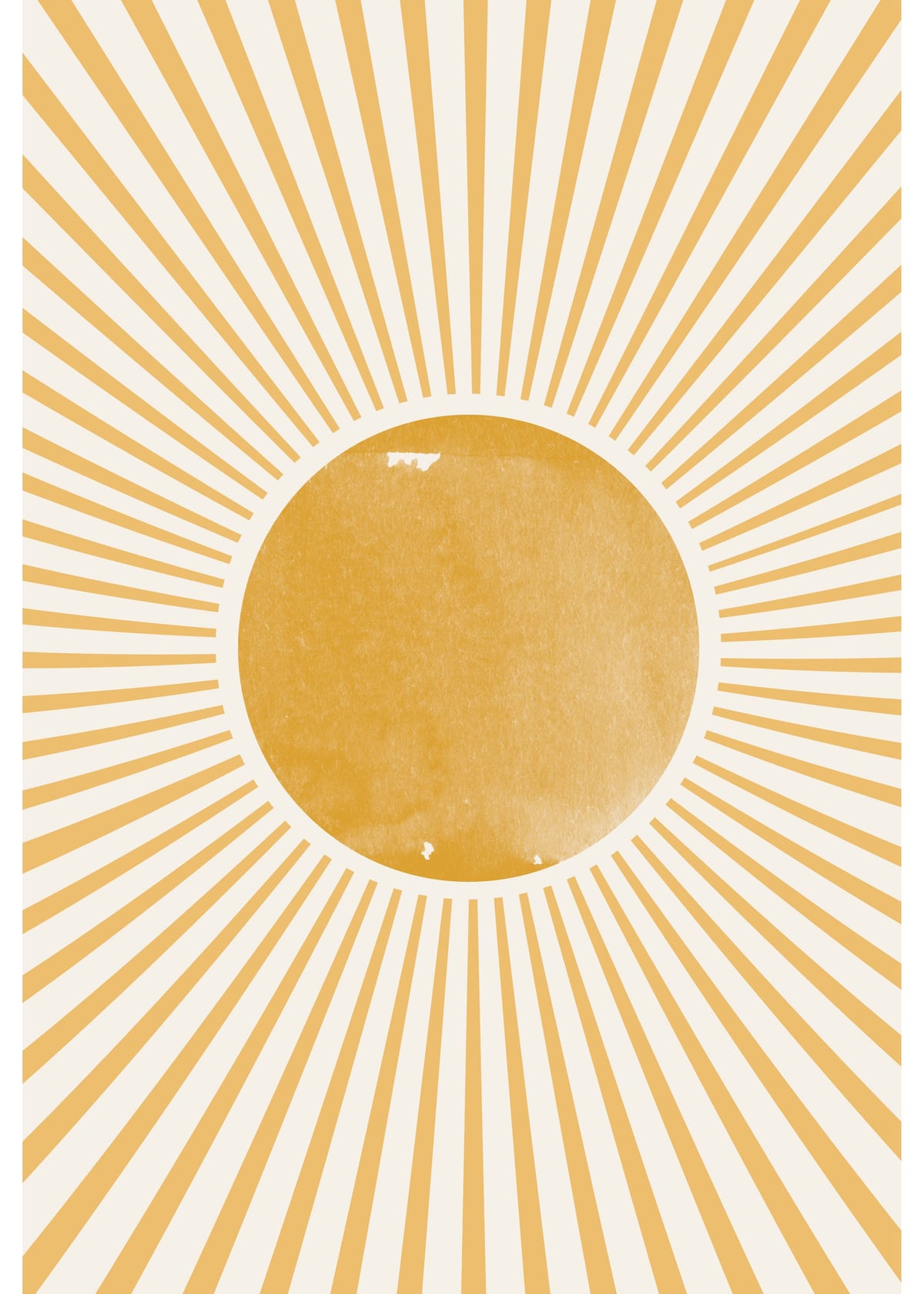 variant-50x70_no-margin
