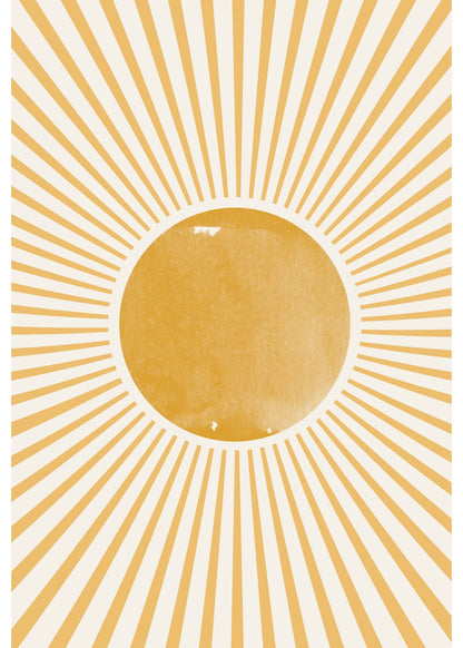 variant-50x70_no-margin