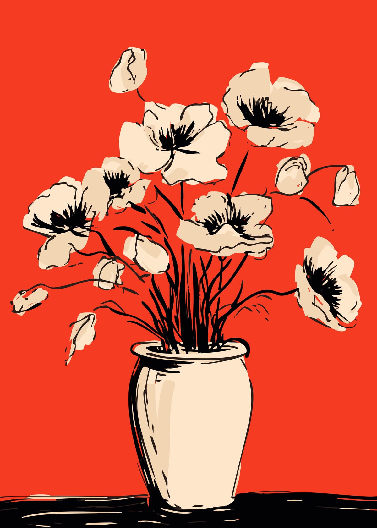 variant-50x70_no-margin