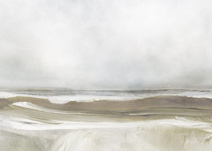 variant-50x70_no-margin