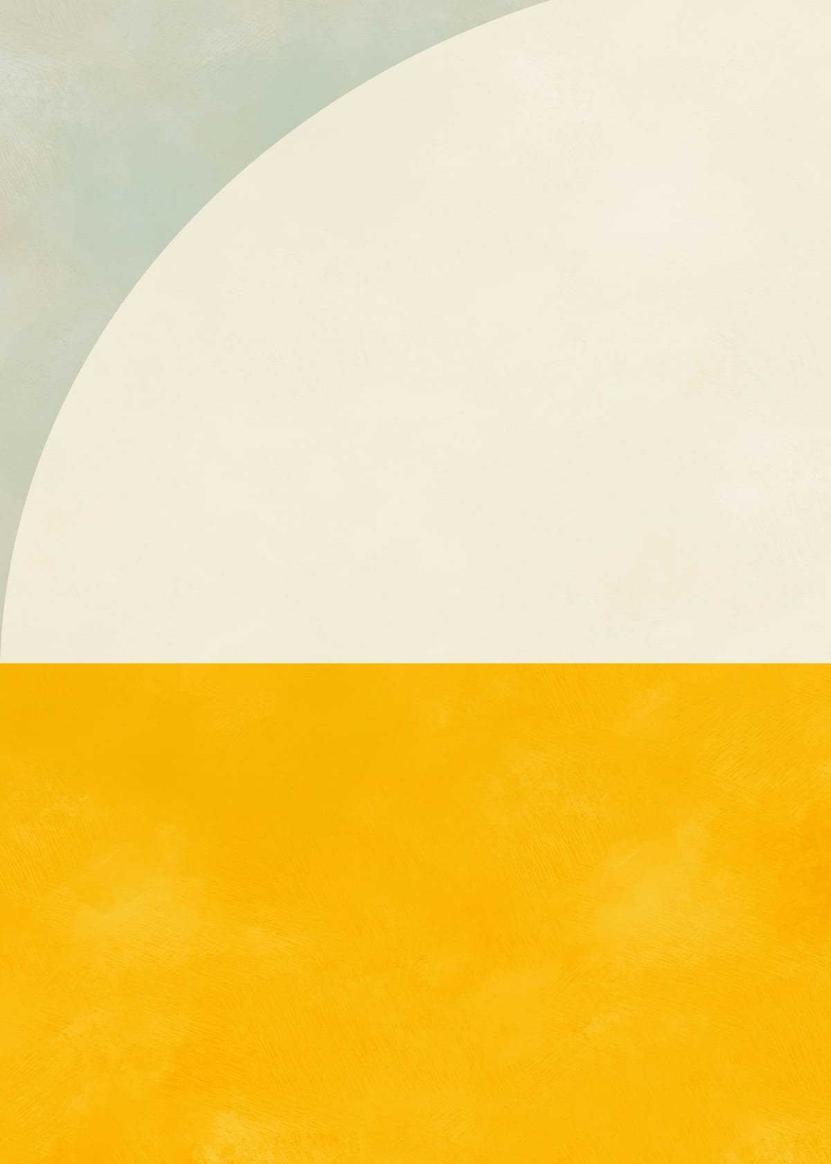 variant-50x70_no-margin