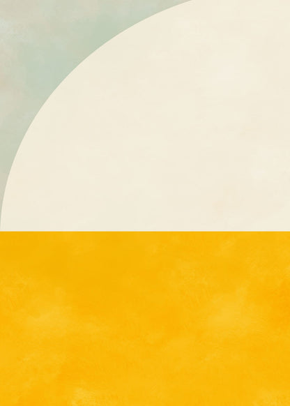 variant-50x70_no-margin