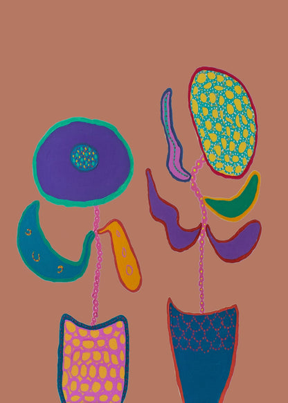 variant-50x70_no-margin